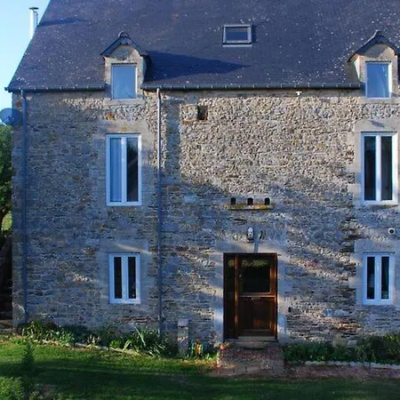 Casa de Férias Golden Light Escape