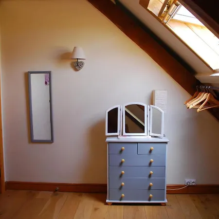 Golden Light Escape Casa de Férias *