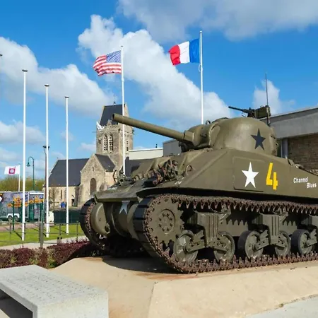 Дом отдыха Golden Light Escape *