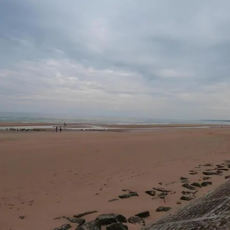 Golden Light Escape * Sainte-Marguerite-d'Elle