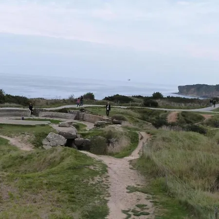 Golden Light Escape Дом отдыха