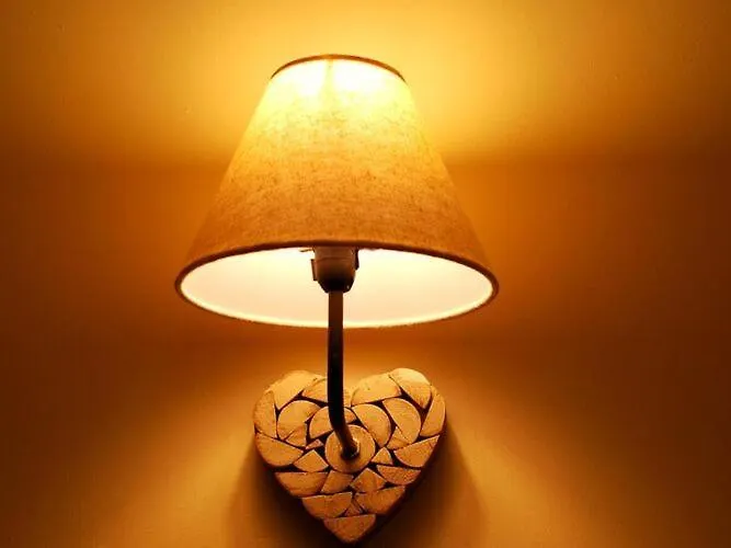 Golden Light Escape Dom wakacyjny