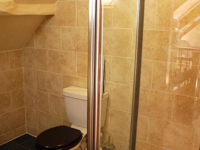 Golden Light Escape * Sainte-Marguerite-d'Elle