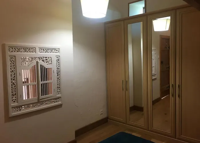 Golden Light Escape Vakantiehuis Sainte-Marguerite-d'Elle