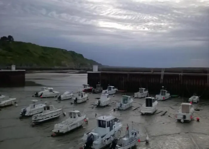 Golden Light Escape Vakantiehuis