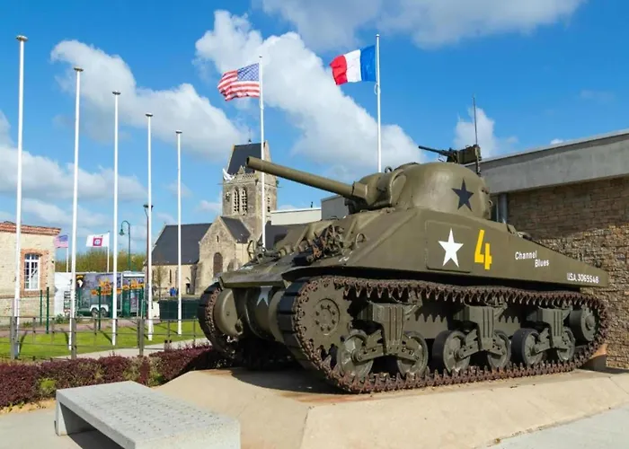 Vakantiehuis Golden Light Escape *