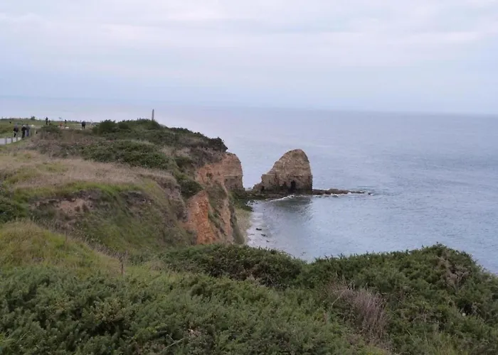 Golden Light Escape *