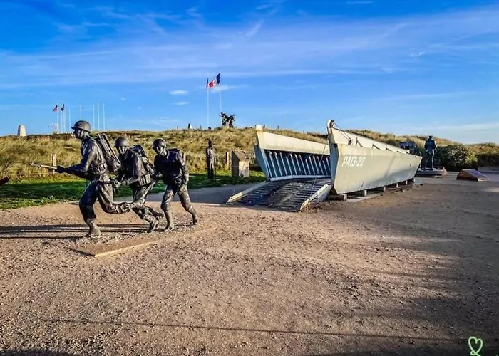 Vakantiehuis Golden Light Escape