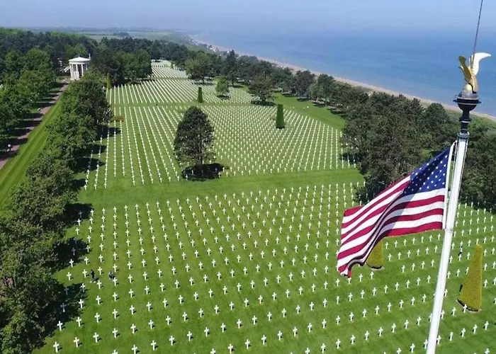 Vakantiehuis Golden Light Escape *