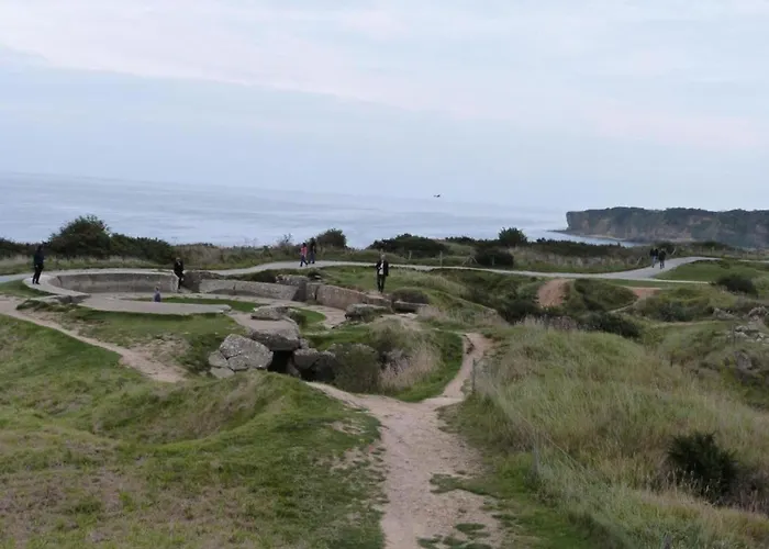 Golden Light Escape Vakantiehuis